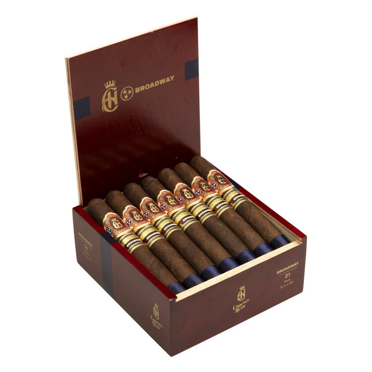 View product media CHBT Toro, , jrcigars 2